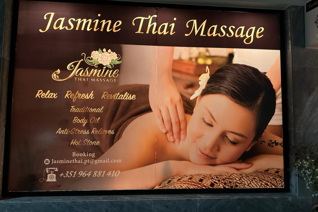 WhatsApp Image 2024-01-21 at 16.51.02