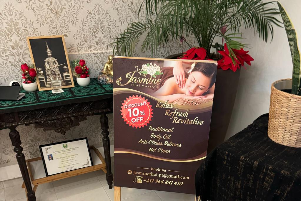 WhatsApp Image 2024-01-21 at 16.56.55