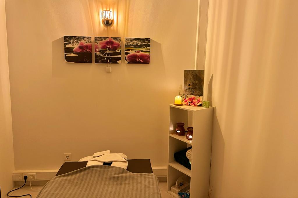 WhatsApp Image 2024-01-21 at 16.57.26