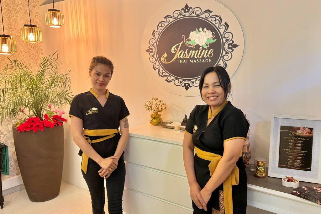 WhatsApp Image 2024-01-21 at 16.58.42