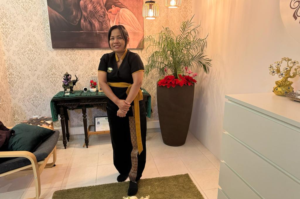 WhatsApp Image 2024-01-21 at 16.59.47