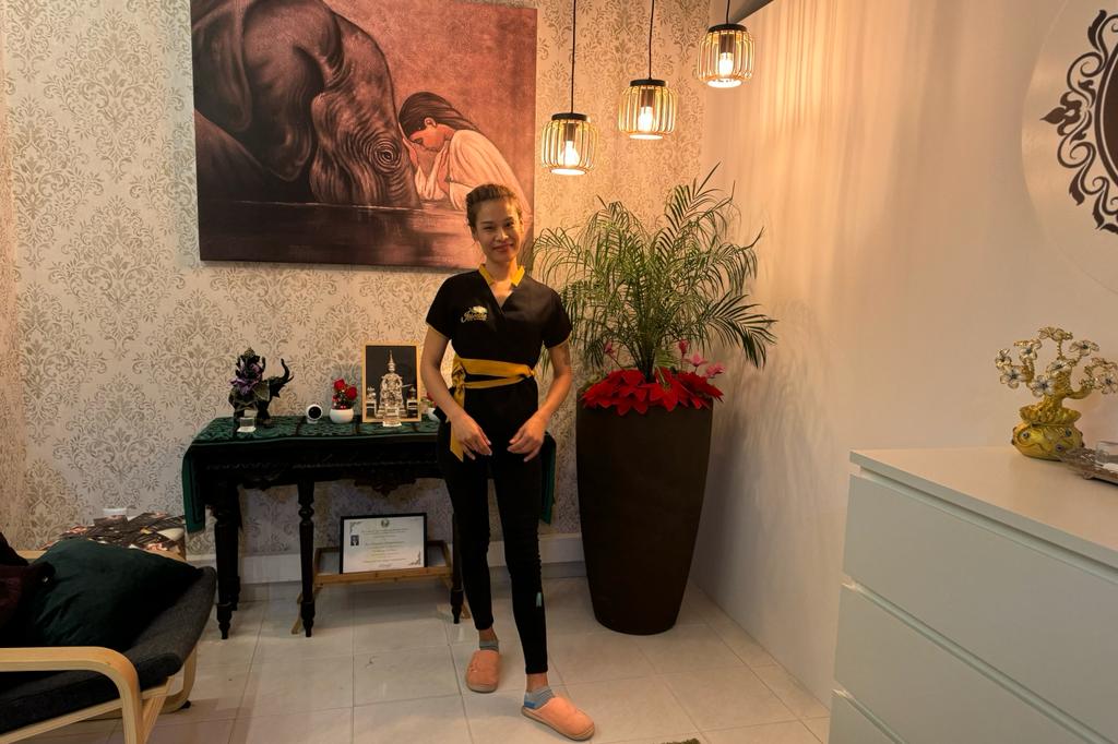 WhatsApp Image 2024-01-21 at 17.10.43