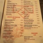 WhatsApp Image 2024-01-24 at 13.53.07(3)