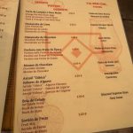 WhatsApp Image 2024-01-24 at 13.53.07(5)