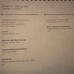 WhatsApp Image 2024-01-28 at 09.26.23