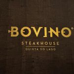 WhatsApp Image 2024-01-28 at 09.26.23(1)