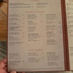 WhatsApp Image 2024-01-28 at 09.26.23(2)