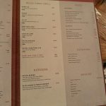 WhatsApp Image 2024-01-28 at 09.26.23(3)