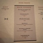 WhatsApp Image 2024-01-28 at 09.26.23(4)