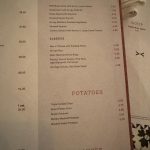 WhatsApp Image 2024-01-28 at 09.26.23(5)