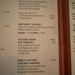 WhatsApp Image 2024-01-28 at 09.26.23(6)