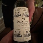 WhatsApp Image 2024-01-28 at 09.26.25(1)