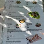 WhatsApp Image 2024-02-03 at 10.45.29(5)