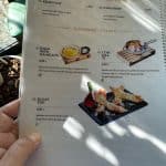 WhatsApp Image 2024-02-03 at 10.45.30(2)