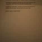 WhatsApp Image 2024-03-05 at 19.34.55(7)