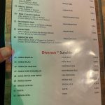 WhatsApp Image 2024-03-14 at 11.05.31(1)