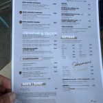 WhatsApp Image 2024-03-21 at 10.16.13