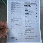 WhatsApp Image 2024-03-21 at 10.16.13(1)