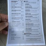 WhatsApp Image 2024-03-21 at 10.16.13(2)