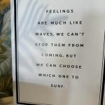 WhatsApp Image 2024-03-21 at 10.16.13(4)