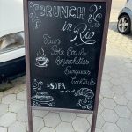 WhatsApp Image 2024-03-21 at 10.16.13(8)