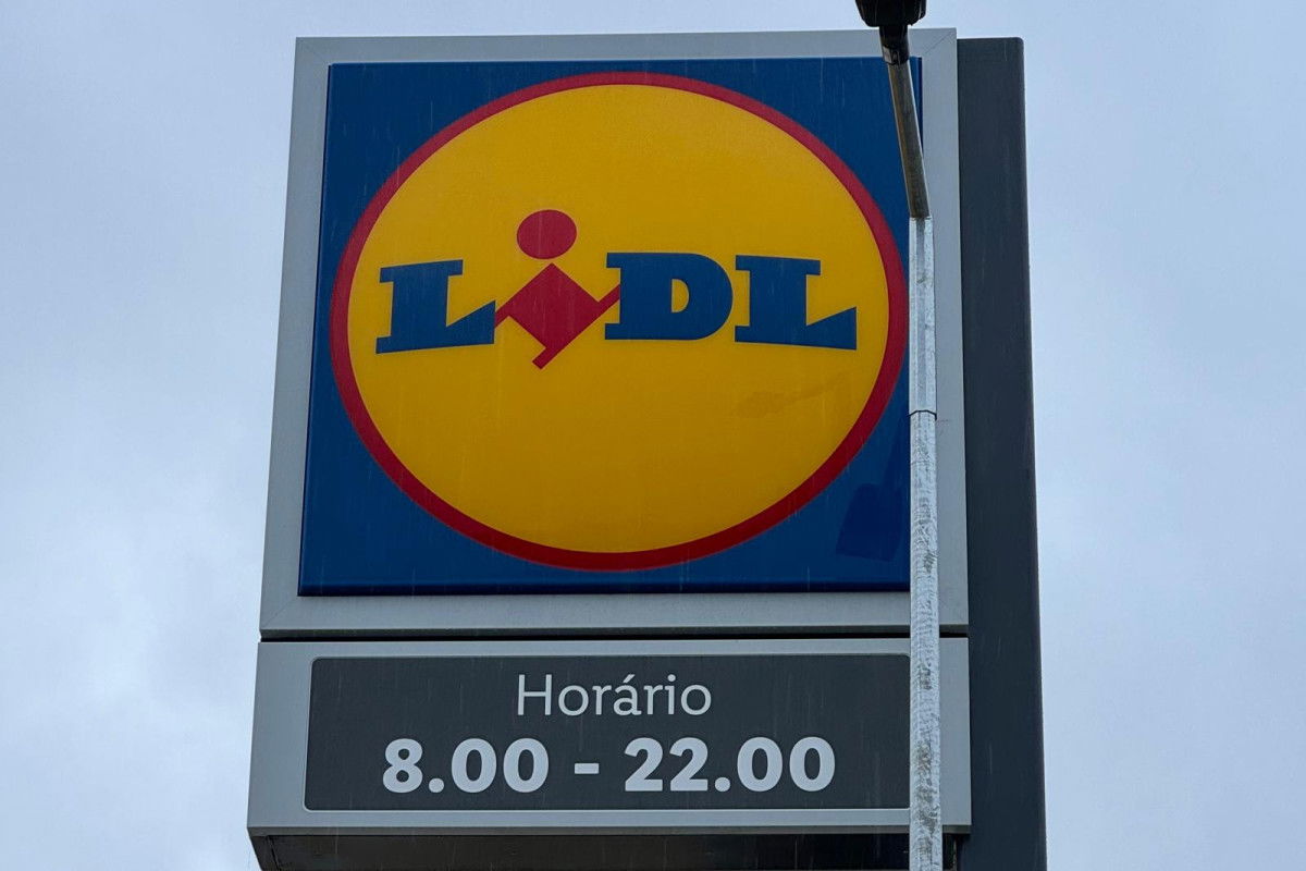 WhatsApp Image 2024-03-31 at 09.16.11