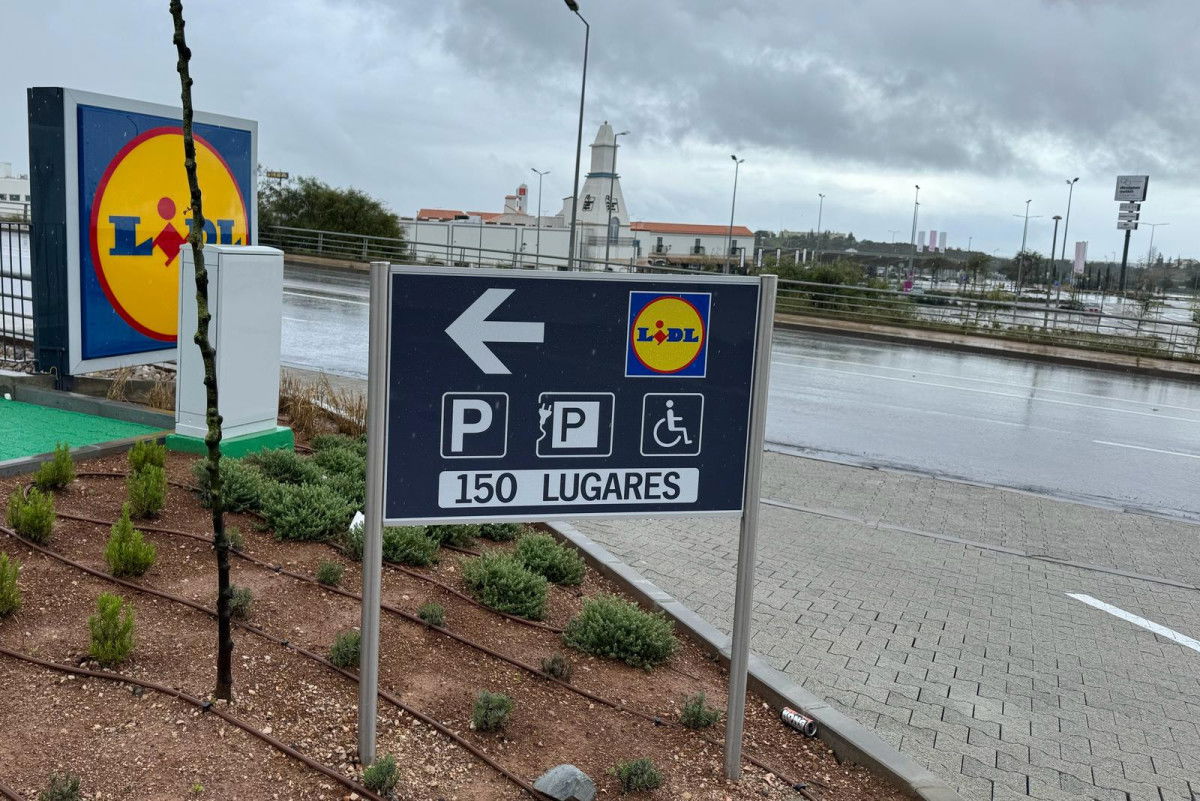 WhatsApp Image 2024-03-31 at 09.16.11(1)