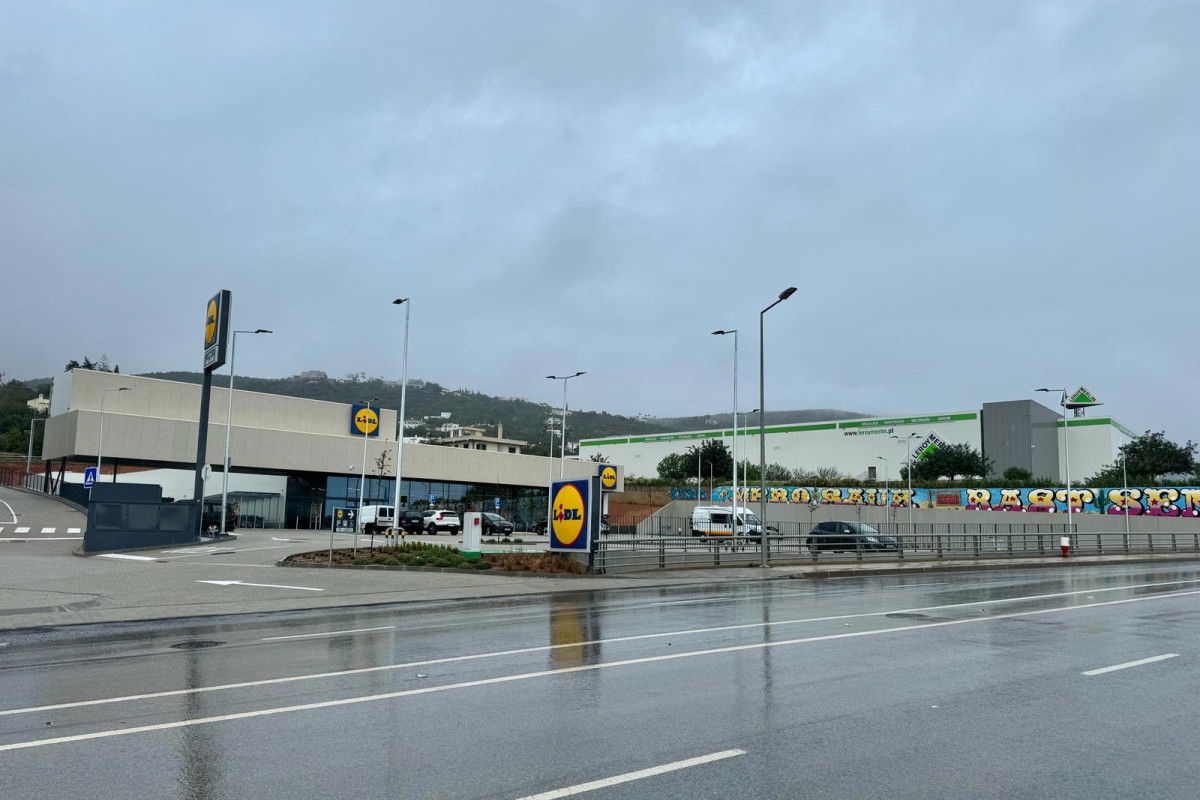 WhatsApp Image 2024-03-31 at 09.16.11(2)