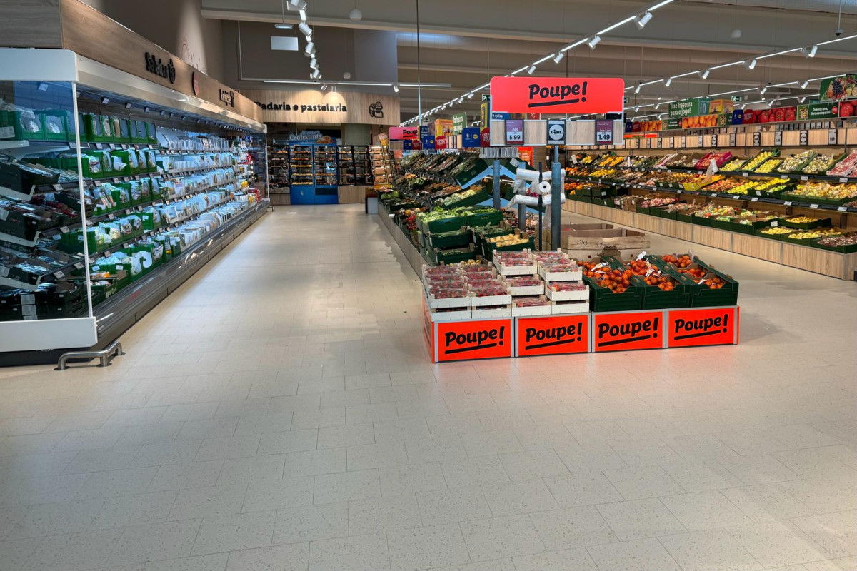 WhatsApp Image 2024-03-31 at 09.16.11(4)