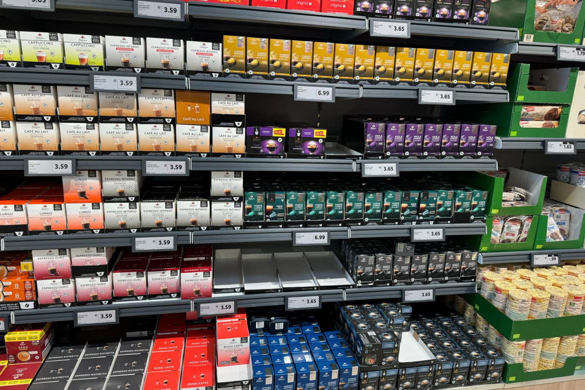 WhatsApp Image 2024-03-31 at 09.16.11(5)