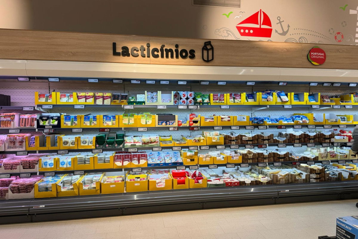 WhatsApp Image 2024-03-31 at 09.16.12