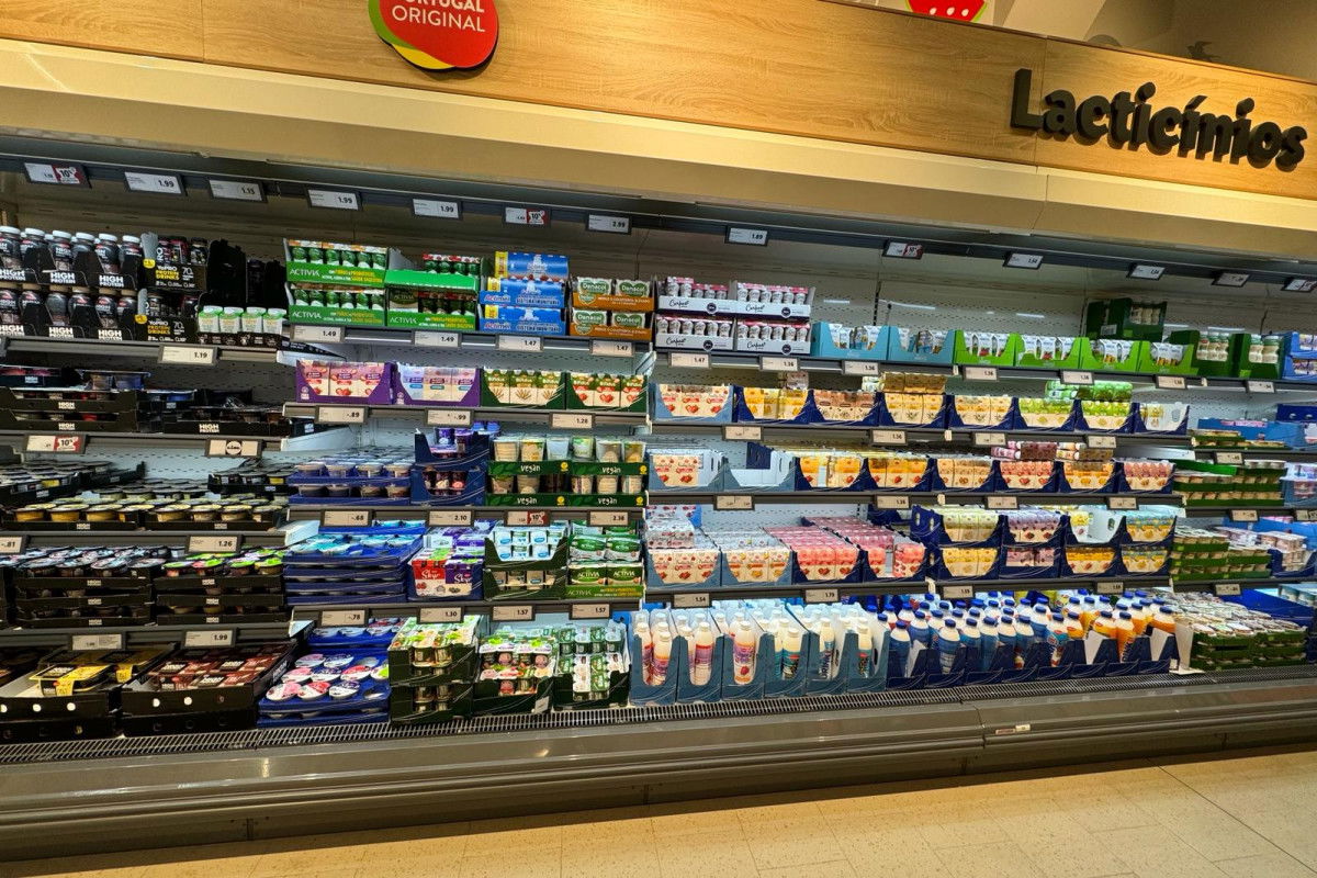 WhatsApp Image 2024-03-31 at 09.16.12(1)