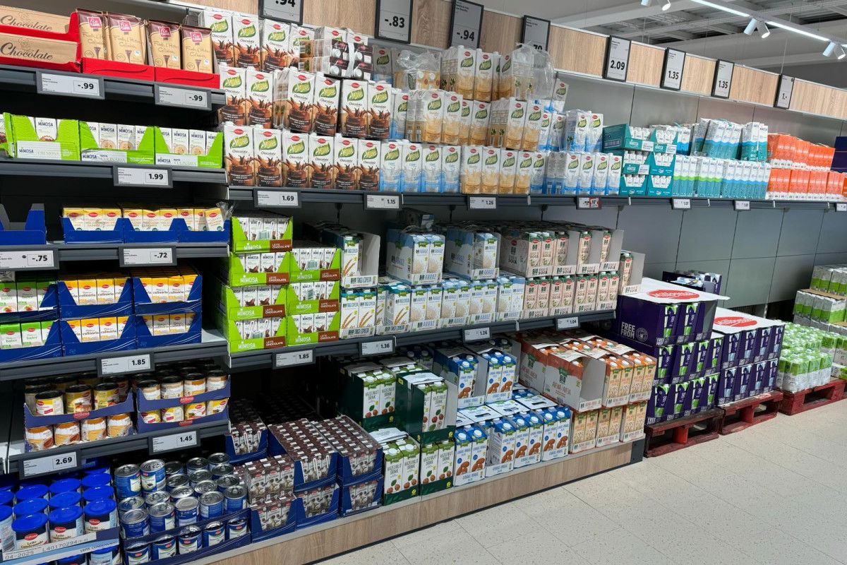 WhatsApp Image 2024-03-31 at 09.16.12(2)