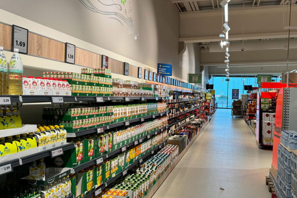 WhatsApp Image 2024-03-31 at 09.16.12(3)