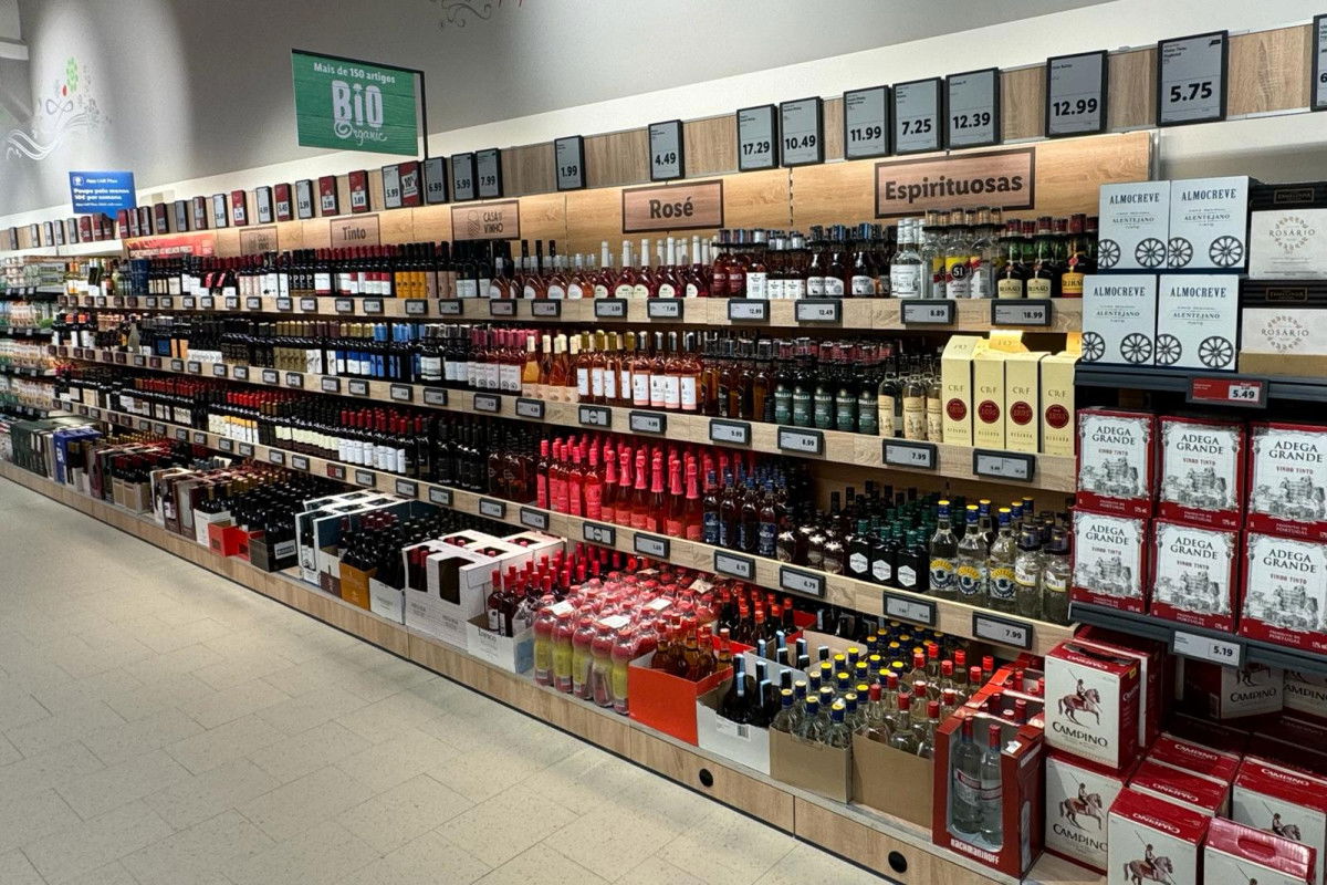 WhatsApp Image 2024-03-31 at 09.16.12(4)