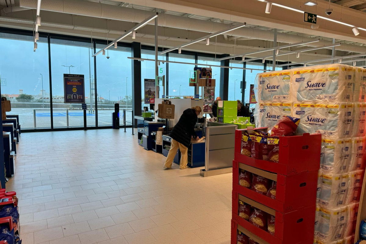 WhatsApp Image 2024-03-31 at 09.16.12(5)