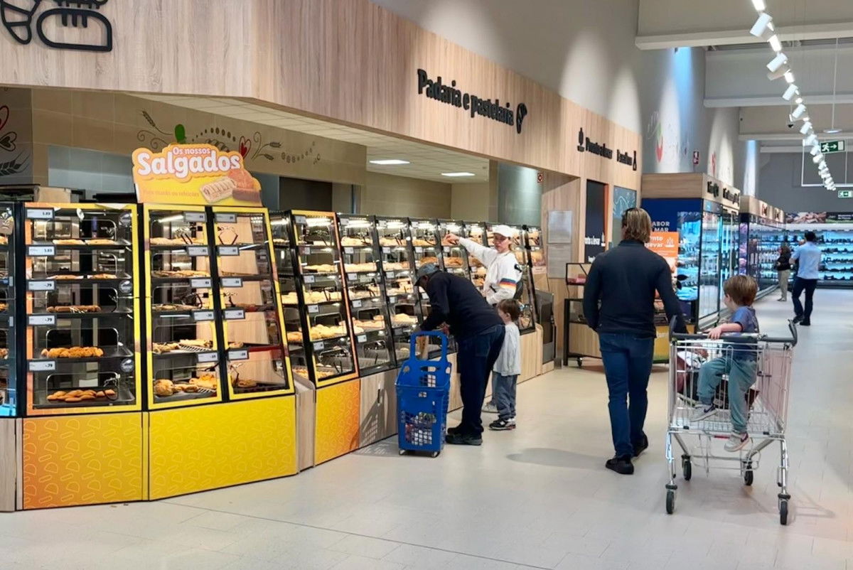 WhatsApp Image 2024-03-31 at 09.16.12(6)