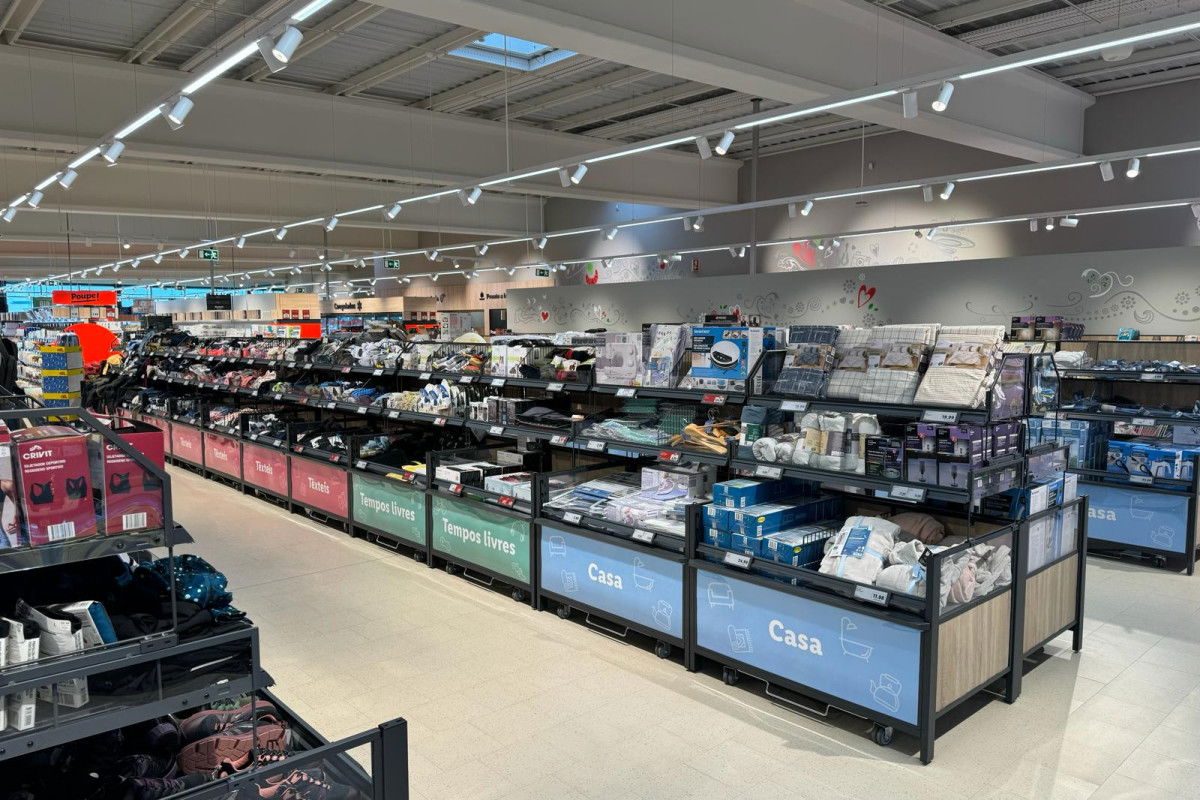 WhatsApp Image 2024-03-31 at 09.16.12(7)