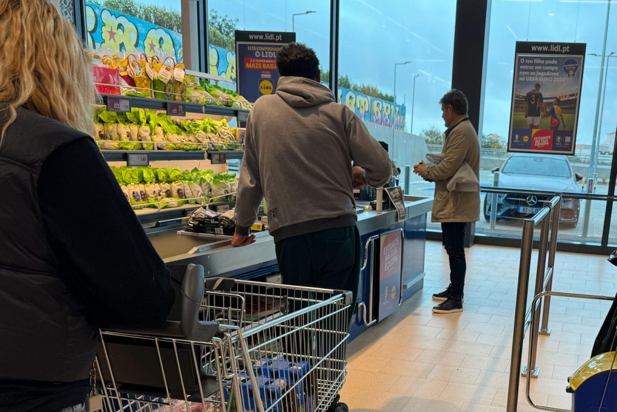 WhatsApp Image 2024-03-31 at 09.16.12(8)