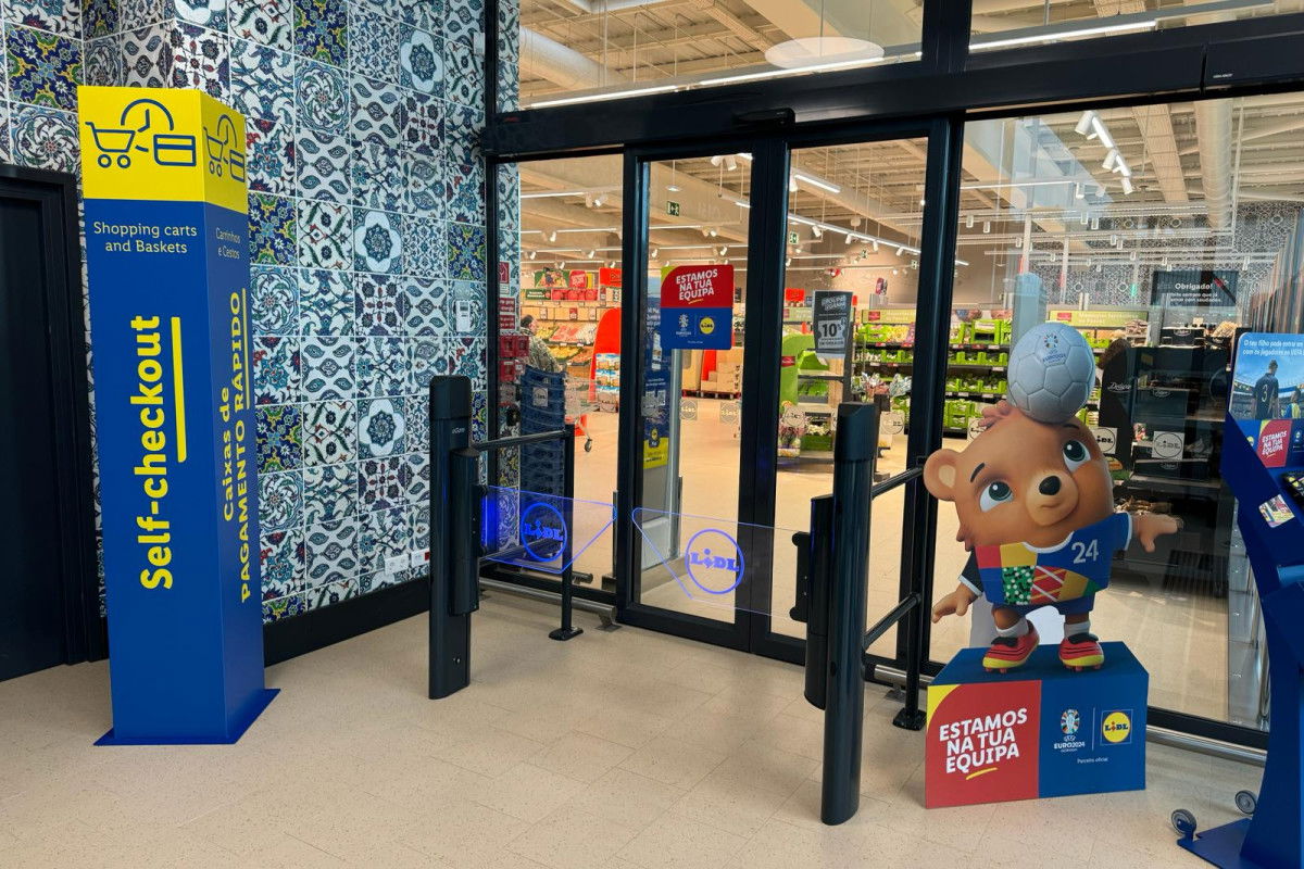 WhatsApp Image 2024-03-31 at 09.16.12(9)