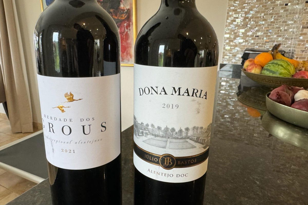 WhatsApp Image 2024-03-31 at 09.16.13