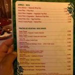 WhatsApp Image 2024-04-01 at 14.47.21(4)