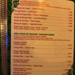 WhatsApp Image 2024-04-01 at 14.47.21(5)