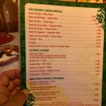 WhatsApp Image 2024-04-01 at 14.47.22