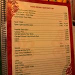 WhatsApp Image 2024-04-01 at 14.47.22(1)