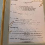 WhatsApp Image 2024-04-04 at 3.29.03 PM