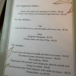 WhatsApp Image 2024-04-04 at 3.29.03 PM(1)