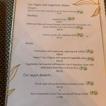 WhatsApp Image 2024-04-04 at 3.29.03 PM(2)