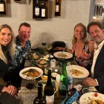 WhatsApp Image 2024-04-04 at 3.29.04 PM