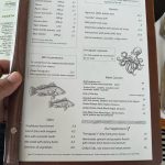 WhatsApp Image 2024-04-05 at 9.11.31 AM(3)